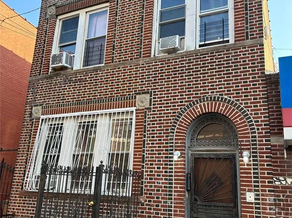 279 Van Siclen Avenue, Brooklyn, NY 11207