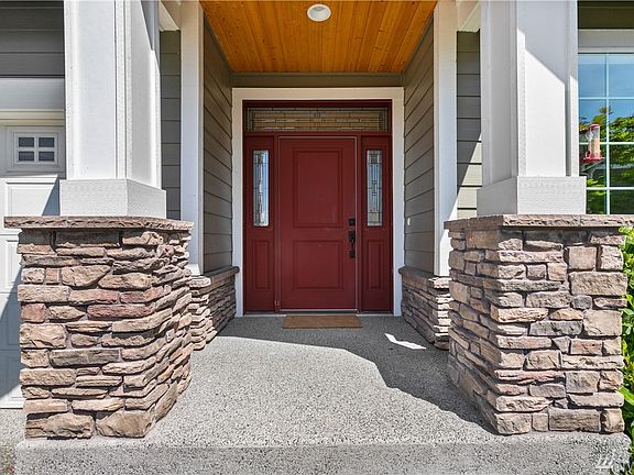 2nd image of 12716 83rd Ln NE
