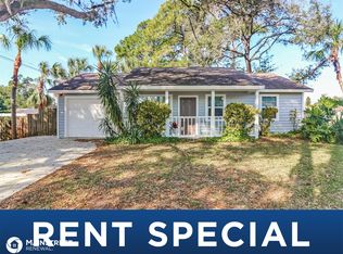 2632 Osage Rd, Venice, FL 34293