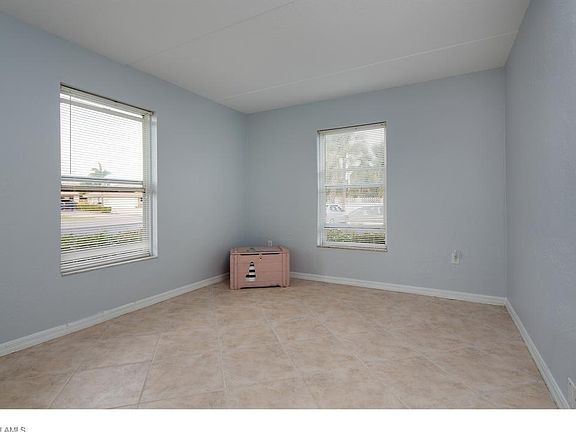4th image of 465 Bald Eagle Dr Unit 9