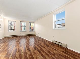 805 Elton Ave #2, Bronx, NY 10451