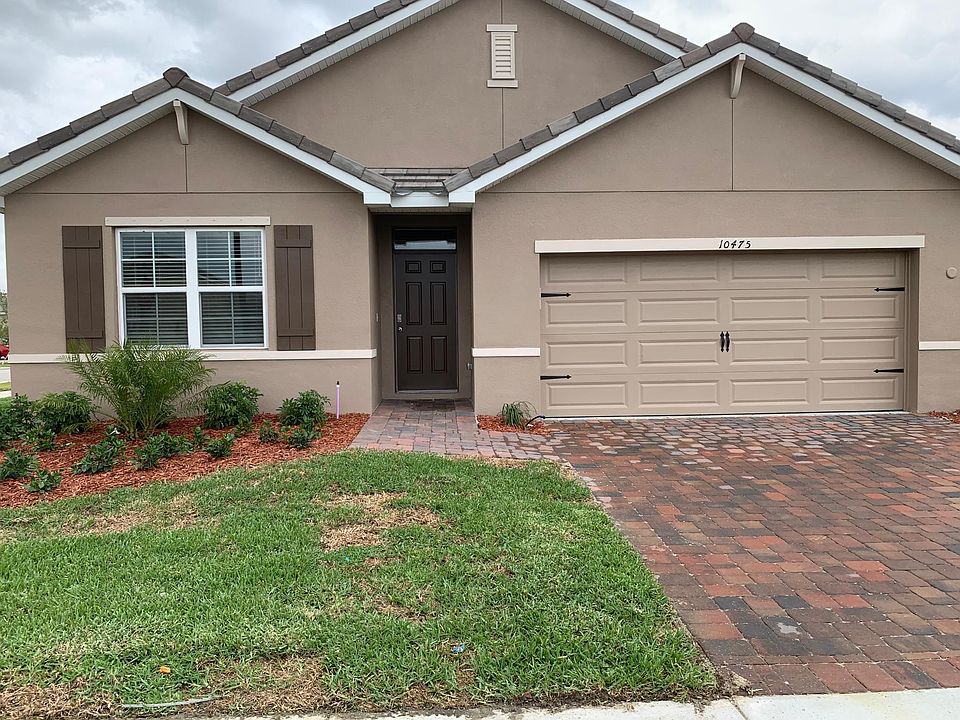 1st image of 10475 SW Toren Way