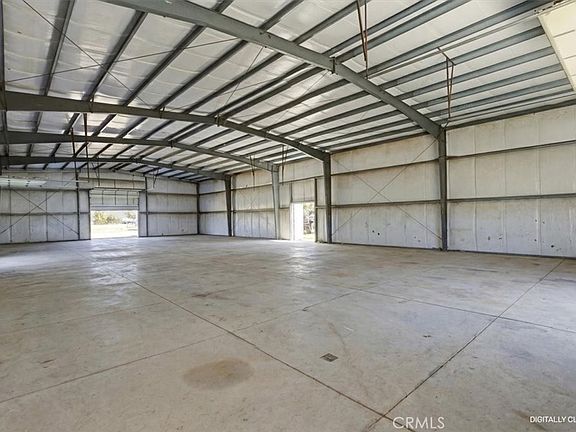 3rd image of 30100 Maxine Ln