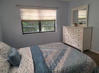 193 NE Caprona Ave, Port Saint Lucie, FL 34983