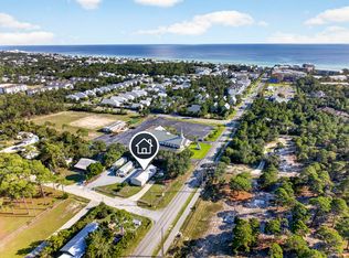 14 Country Club Dr, Pt Washington, FL 32459