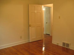 3606 Walnut Grove Rd, Memphis, TN 38111