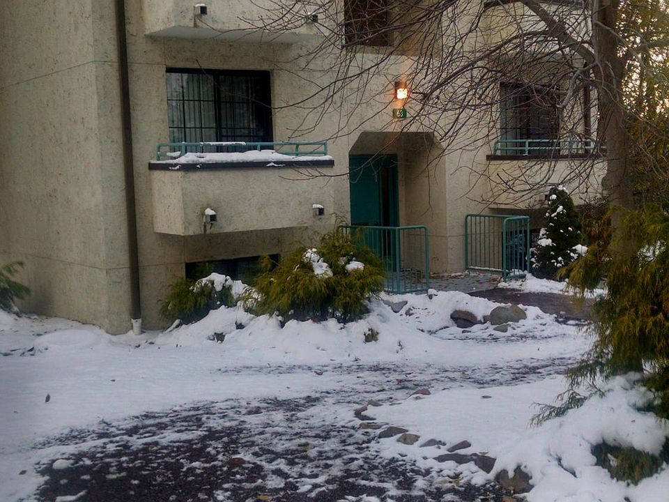 1st image of 259 Midlake Dr Building 63