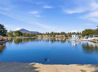 Camelot at Eastlake, Chula Vista, CA 91913