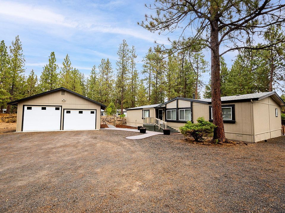 1st image of 61171 Chuckanut Dr