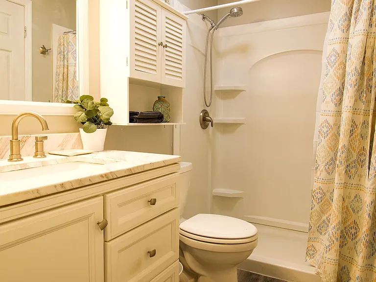 3178 Landing Pkwy — Photo 14