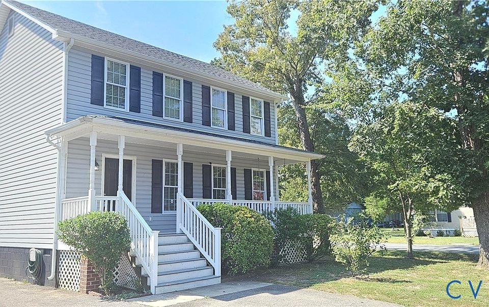 1st image of 3039 Rycliff Ave