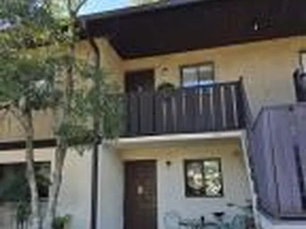 2945 Dove Haven Ct #707, Charleston, SC 29414