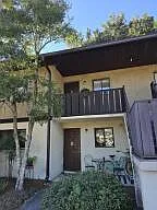 2945 Dove Haven Ct #G Photo 1