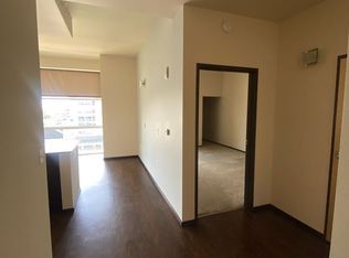 10 N Livingston St #6791772, Madison, WI 53703