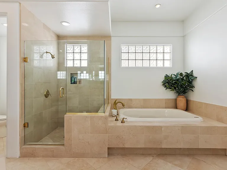 79568 Mission Dr E — Photo 21