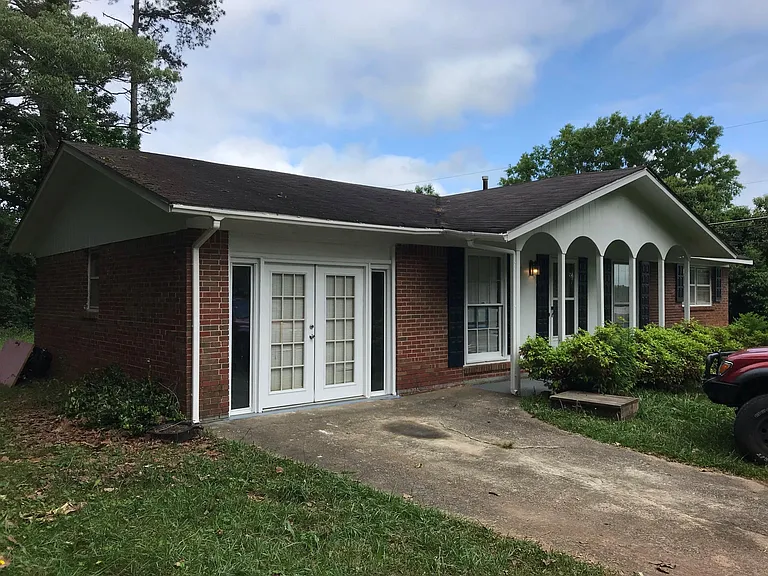401 Pinelea Rd — Photo 15