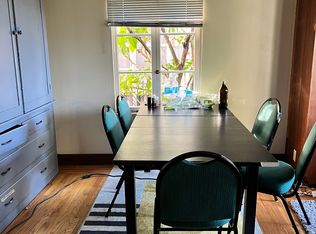 1733 La Loma Ave, Berkeley, CA 94709