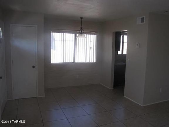 2nd image of 6642 E Calle Alegria