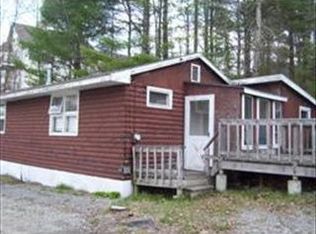 49 Blake Rd, Salem, NH 03079