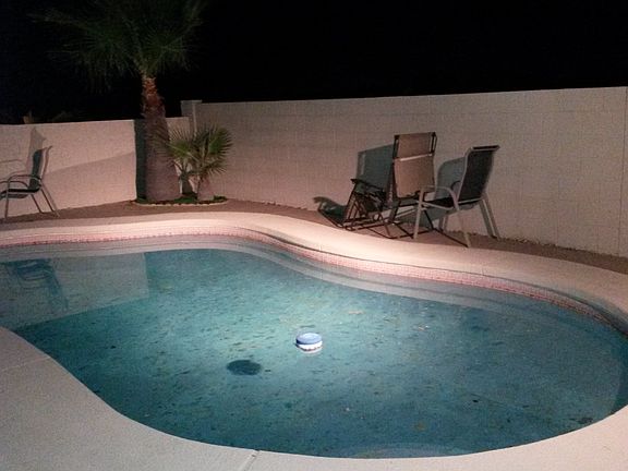 2nd image of 9871 E Bennett Dr