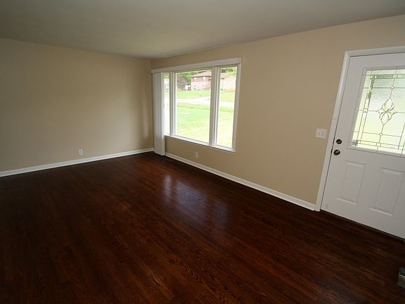 260 Bonnalynn (14)_04282016