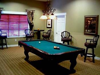 4th image of 890 Sacramento Ave APT 266