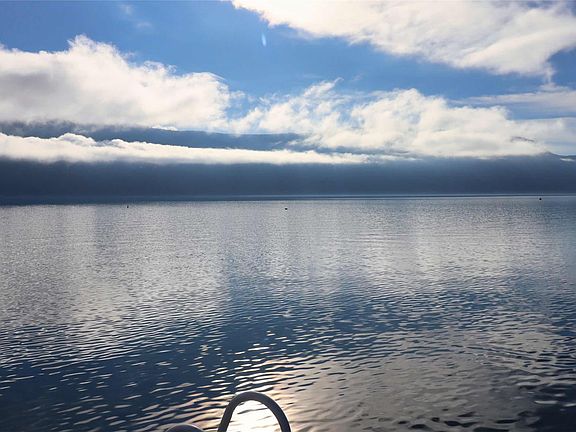 3rd image of 1387 Little Shuswap Lake Rd W