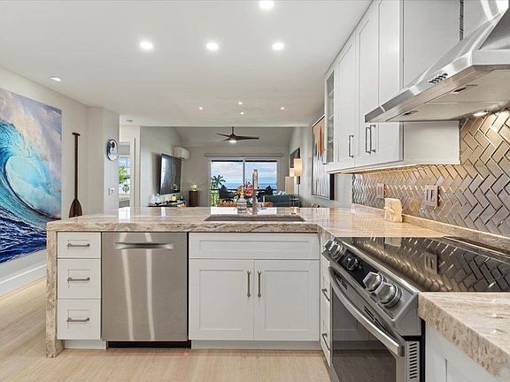 5th image of 3950 Kalai Waa St APT Q201