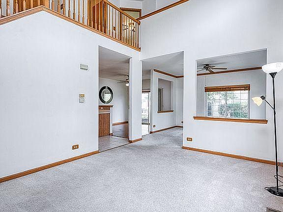2nd image of 831 Asbury Dr