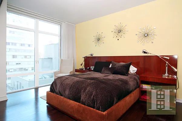 Rented by Halstead Real Estate | media 27