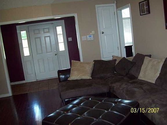 5th image of 10720 Southern Ln