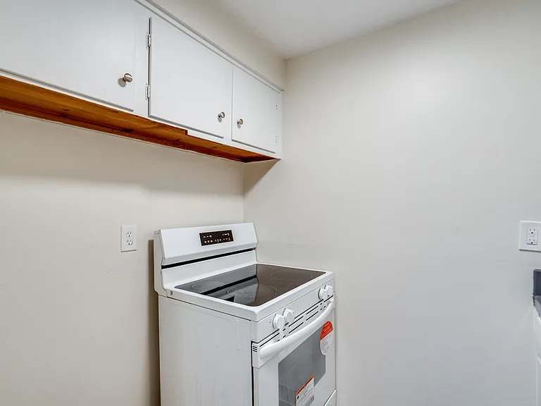 3003 Archwood Ave #AWC-203 — Photo 19