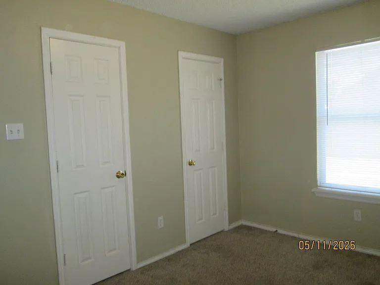 3617 Sides St — Photo 13