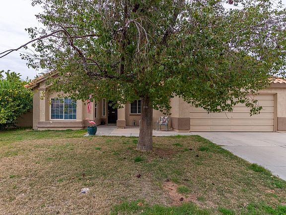 2nd image of 408 E Avenida Sierra Madre