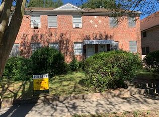 164 Dunnemann Ave APT B, Charleston, SC 29403