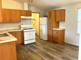 101 N Michigan St #38, Lawrence, KS 66044