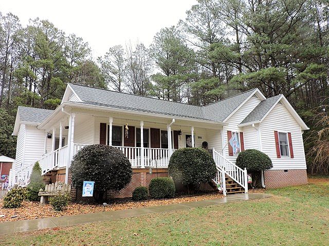 1st image of 999 Parkview Dr