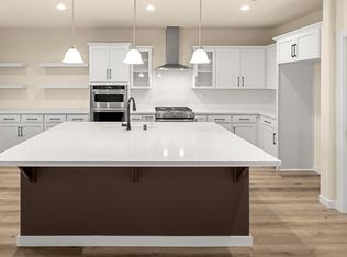 4156 Aura Way, Rancho Cordova, CA 95742