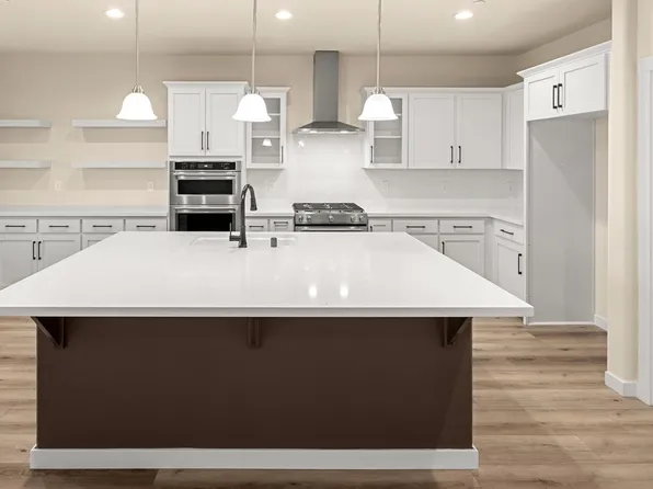 4156 Aura Way, Rancho Cordova, CA 95742