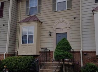 15112 Jarrell Pl, Woodbridge, VA 22193