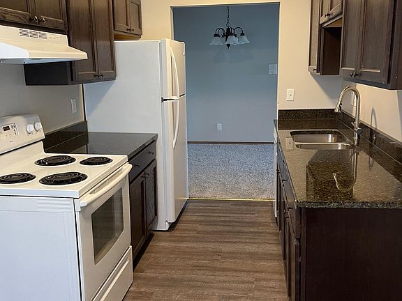 2nd image of 3525 E 27th St #755458b14