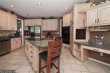 4th image of 36080 S Huntington Dr
