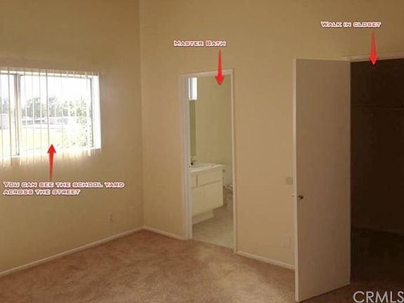 5th image of 13080 Dronfield Ave Unit 15