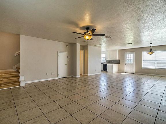 4th image of 9709 Amberjack Dr