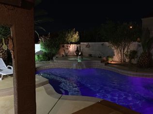 9650 Rancho Rialto Ct, Las Vegas, NV 89123