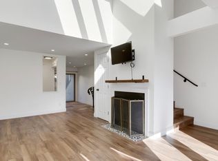 1623 Ramona Ave, Grover Beach, CA 93433