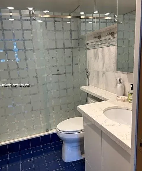 19901 E Country Club Dr #2604 — Photo 18