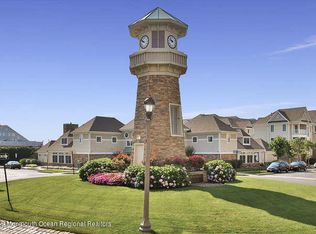 14 Langtry Ter, Long Branch, NJ 07740