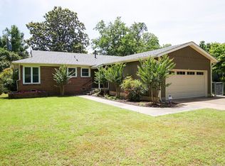 5746 E 27th Pl, Tulsa, OK 74114