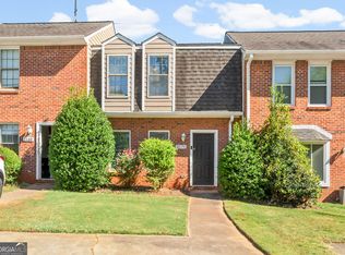 3170 Duvall Pl NW, Kennesaw, GA 30144